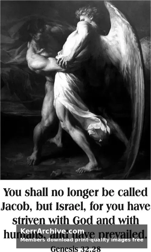 Year C After Pentecost Proper 24 (grayscale)