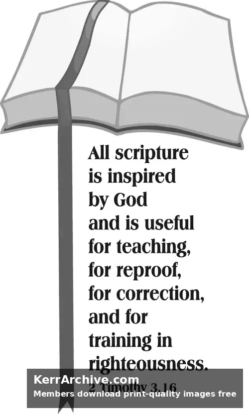 Year C After Pentecost Proper 24 (grayscale)