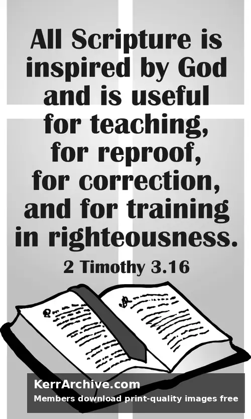 Year C After Pentecost Proper 24 (grayscale)