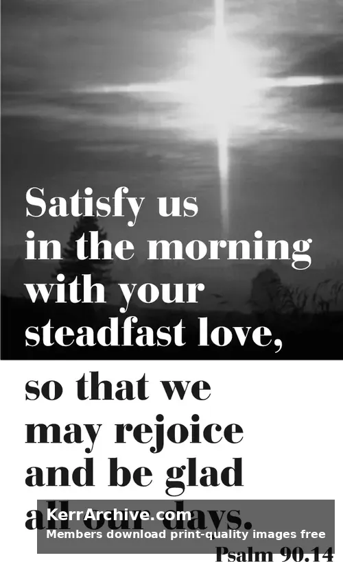 Year A After Pentecost Proper 25 (grayscale)