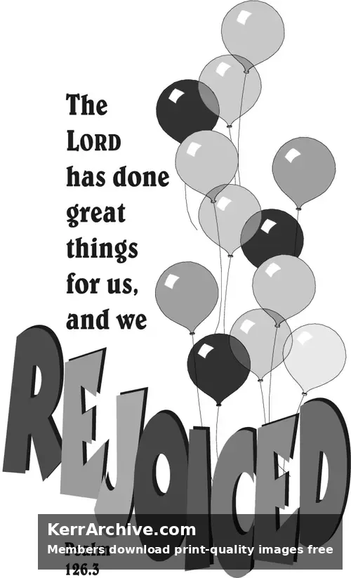 Year B After Pentecost Proper 25 (grayscale)