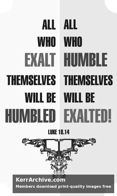 Year C After Pentecost Proper 25 (grayscale)