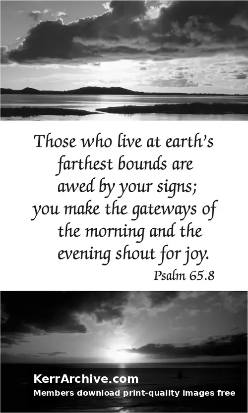 Year C After Pentecost Proper 25 (grayscale)