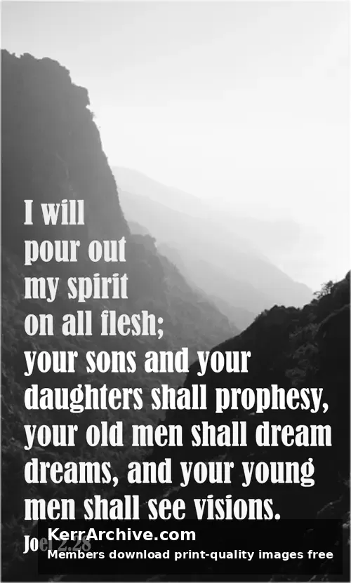 Year C After Pentecost Proper 25 (grayscale)