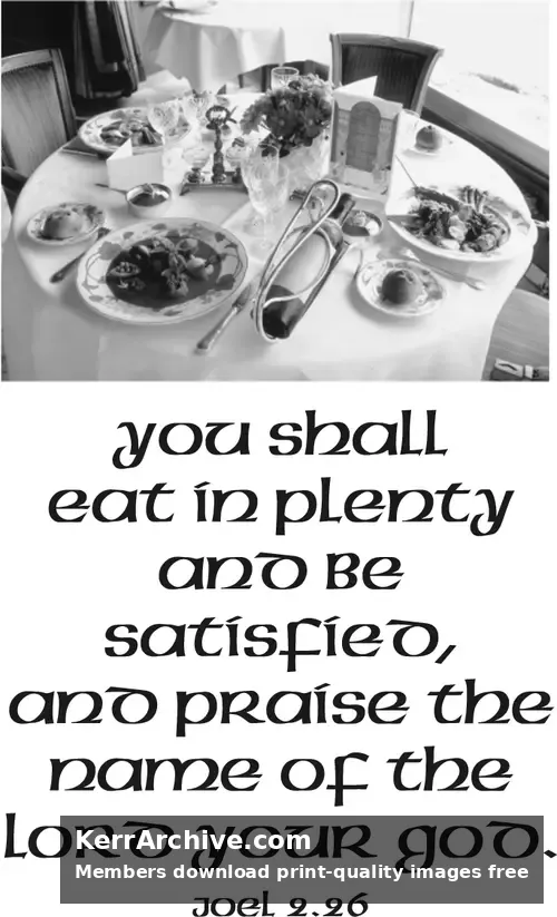 Year C After Pentecost Proper 25 (grayscale)