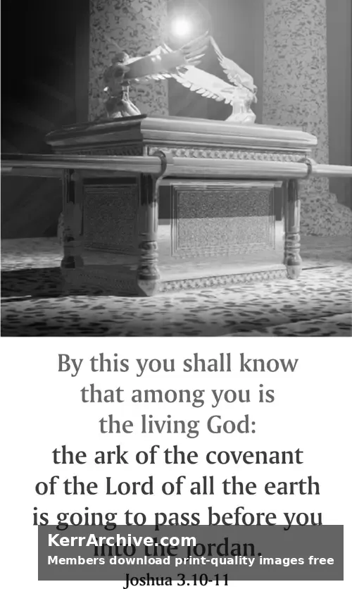 Year A After Pentecost Proper 26 (grayscale)