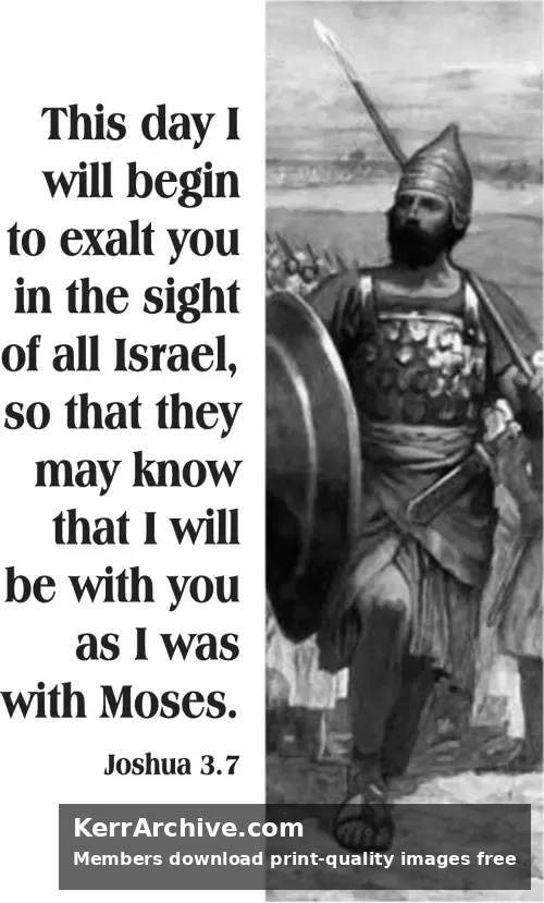 Year A After Pentecost Proper 26 (grayscale)