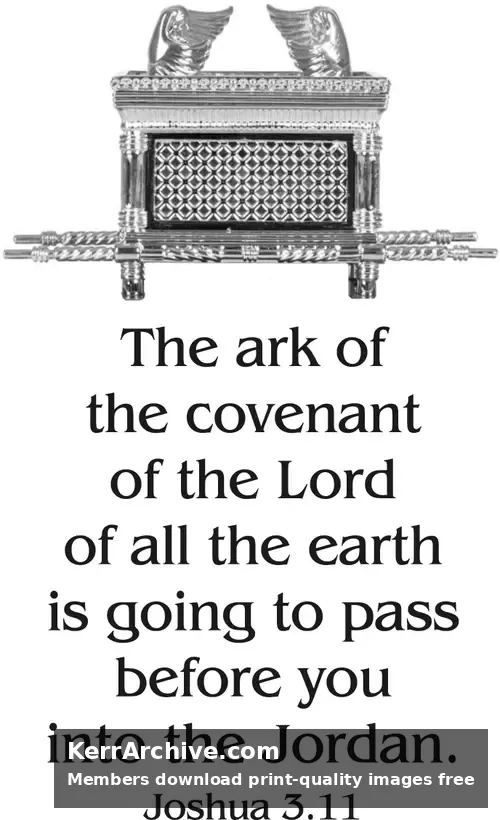 Year A After Pentecost Proper 26 (grayscale)
