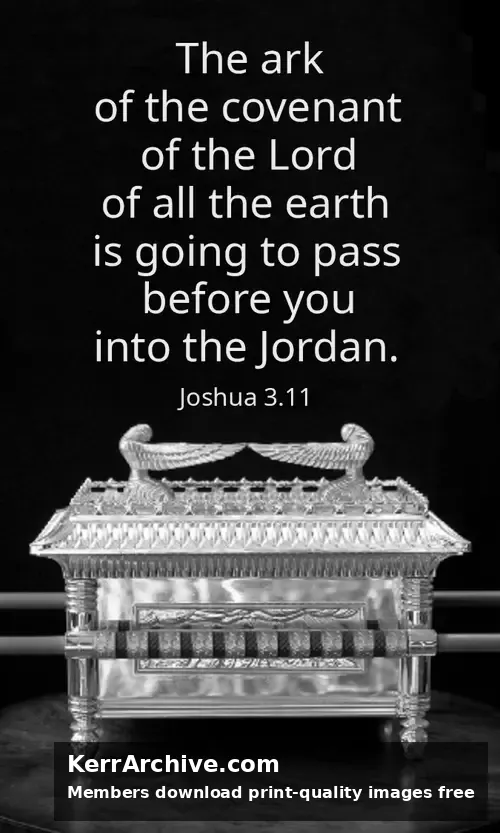 Season After Pentecost Proper 26 (grayscale)