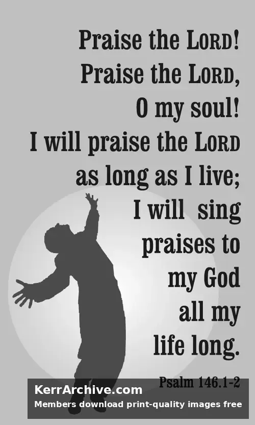 Year B After Pentecost Proper 26 (grayscale)