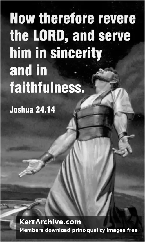 Year A After Pentecost Proper 27 (grayscale)