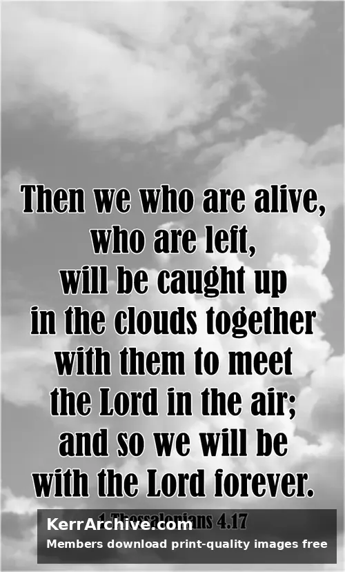 Season After Pentecost Proper 27 (grayscale)