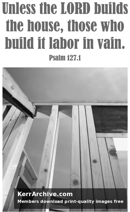 Year B After Pentecost Proper 27 (grayscale)