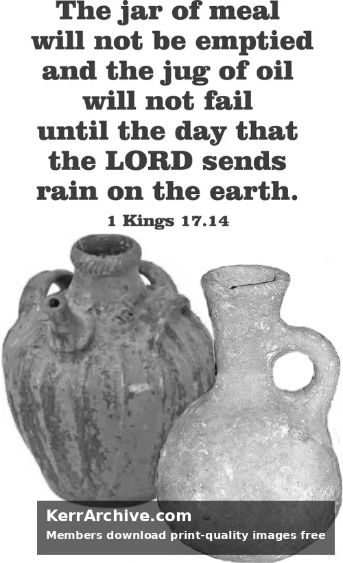 Year B After Pentecost Proper 27 (grayscale)