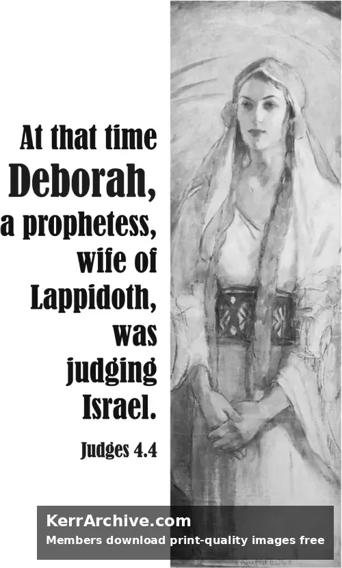 Year A After Pentecost Proper 28 (grayscale)
