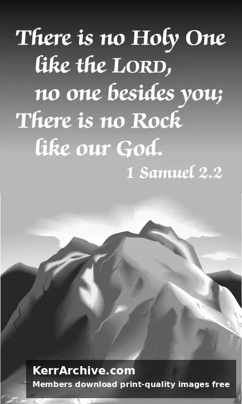 Year B After Pentecost Proper 28 (grayscale)