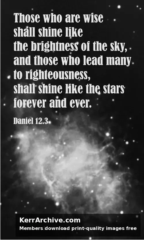 Year B After Pentecost Proper 28 (grayscale)