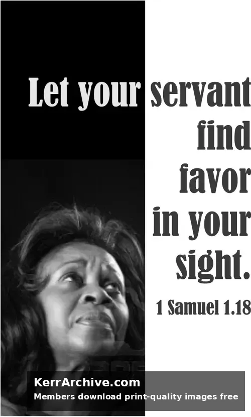 Year B After Pentecost Proper 28 (grayscale)