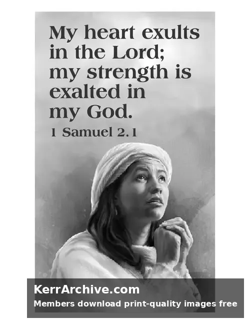 Year B After Pentecost Proper 28 (grayscale)