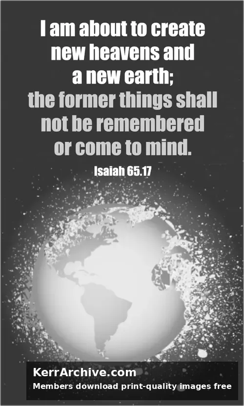 Year C After Pentecost Proper 28 (grayscale)