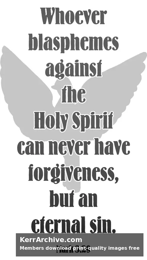 Year B After Pentecost Proper 5 (grayscale)