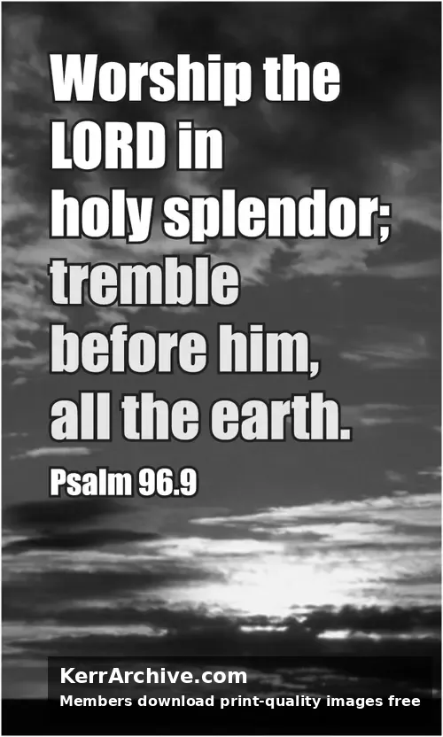 Year C After Pentecost Proper 4 (grayscale)