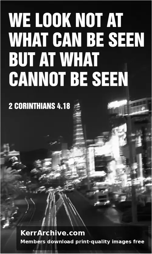 Year B After Pentecost Proper 5 (grayscale)