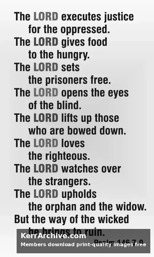 Year C After Pentecost Proper 5 (grayscale)