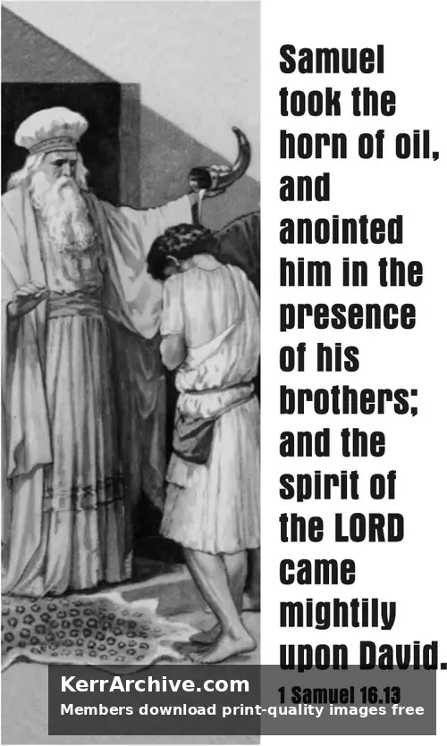 Year B After Pentecost Proper 6 (grayscale)