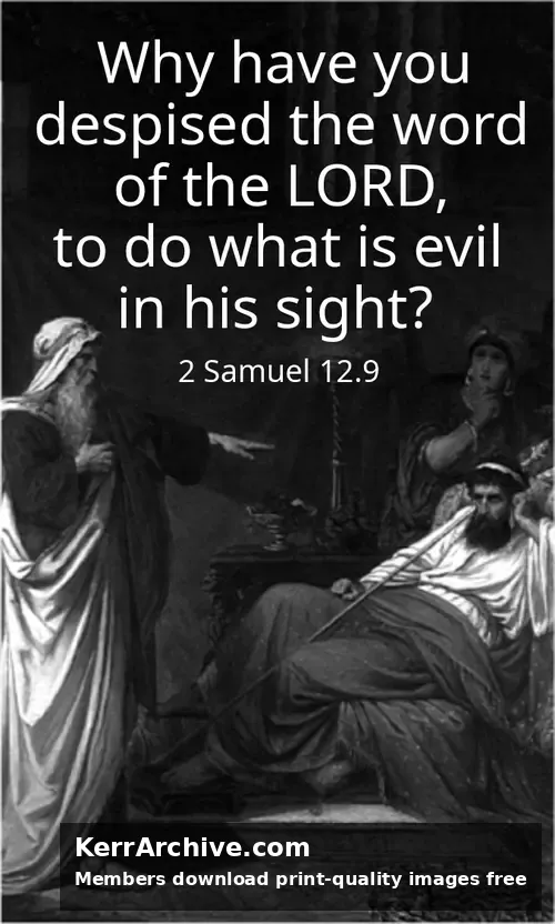 Year C After Pentecost Proper 6 (grayscale)
