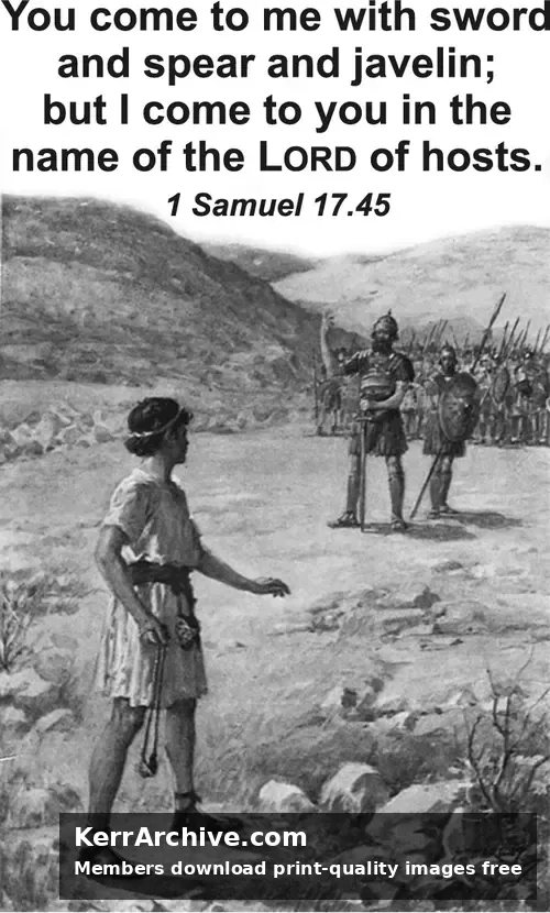 Year B After Pentecost Proper 7 (grayscale)