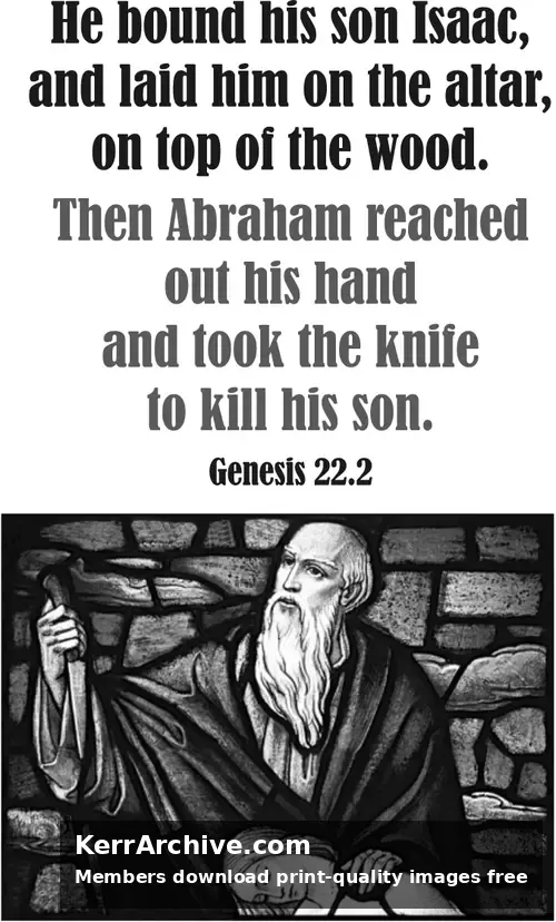 Year A After Pentecost Proper 8 (grayscale)