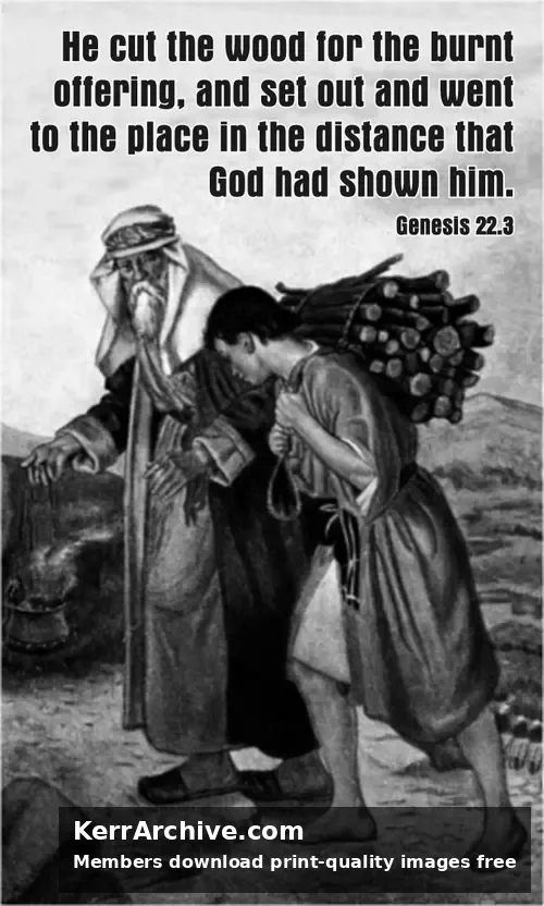 Year A After Pentecost Proper 8 (grayscale)