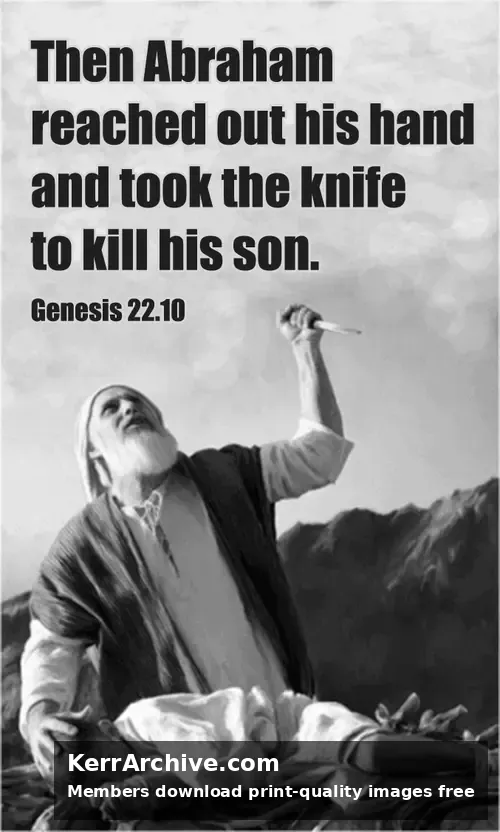 Year A After Pentecost Proper 8 (grayscale)