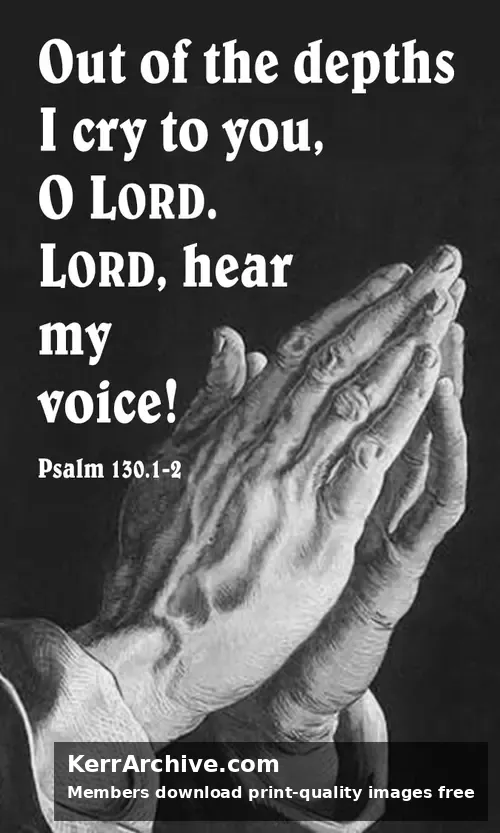 Year B After Pentecost Proper 8 (grayscale)