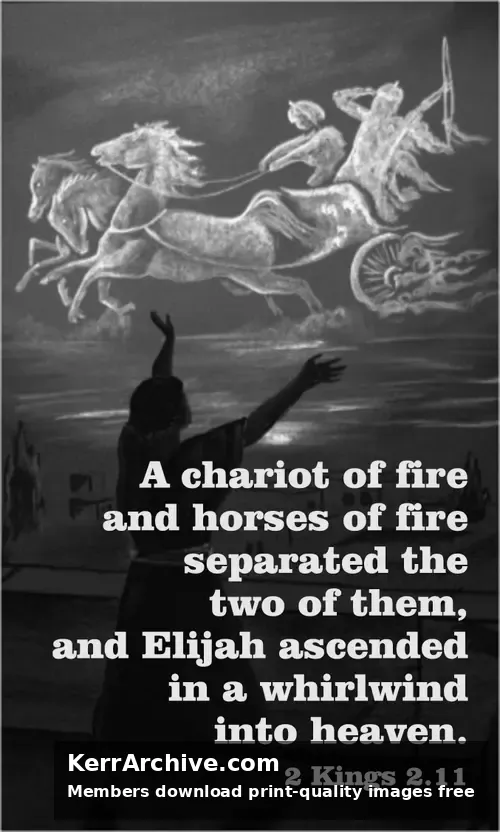 Year C After Pentecost Proper 8 (grayscale)