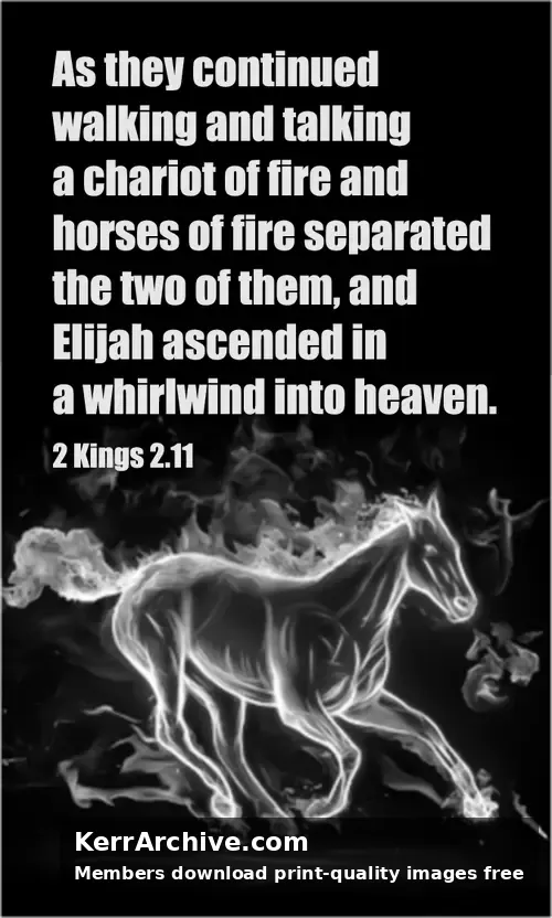 Year C After Pentecost Proper 8 (grayscale)