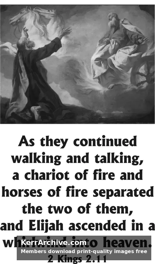 Year C After Pentecost Proper 8 (grayscale)