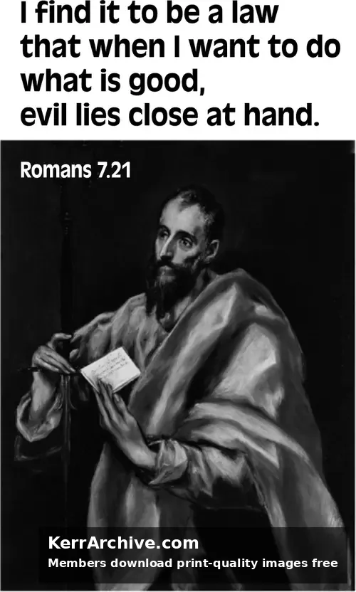 Year A After Pentecost Proper 9 (grayscale)