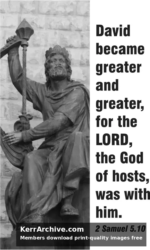 Year B After Pentecost Proper 9 (grayscale)