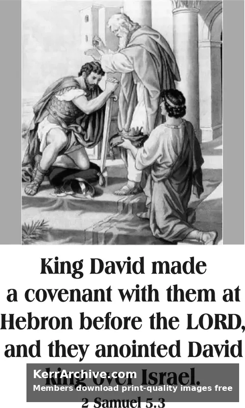 Year B After Pentecost Proper 9 (grayscale)