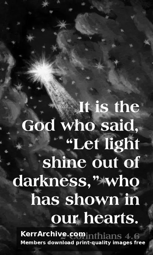 Year B Epiphany Transfiguration Sunday (grayscale)