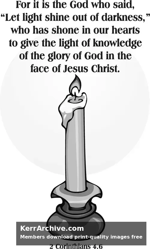 Year B Epiphany Transfiguration Sunday (grayscale)