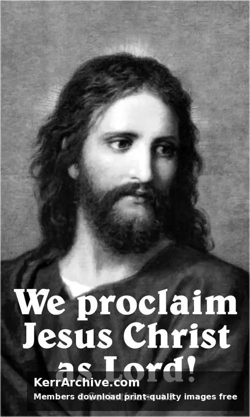 Year B Epiphany Transfiguration Sunday (grayscale)