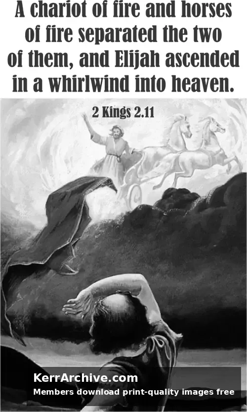 Year B Epiphany Transfiguration Sunday (grayscale)