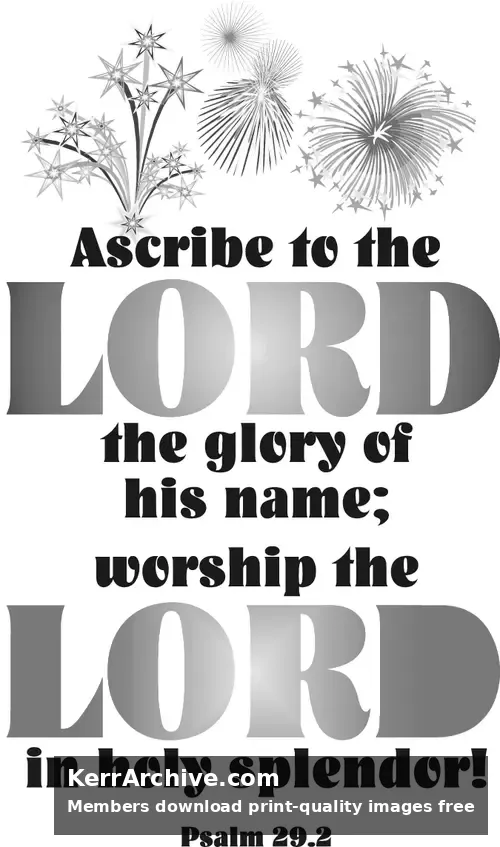 Year B After Pentecost Trinity Sunday (grayscale)