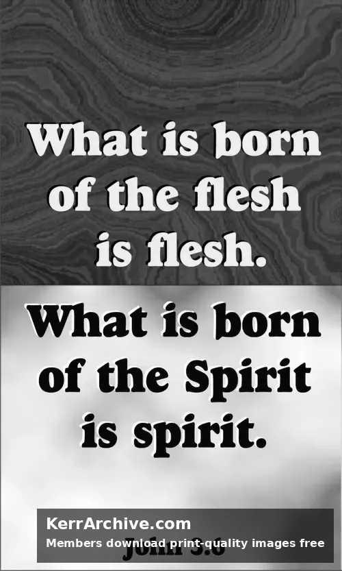 Year B After Pentecost Trinity Sunday (grayscale)