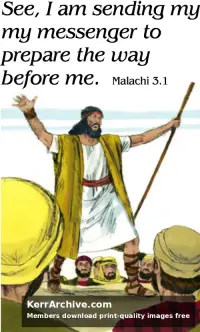 AdventSecondC7ot