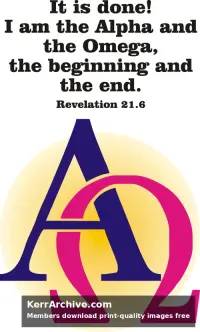 Year B After Pentecost All Saints Day