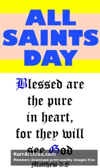 AllSaintsA6go